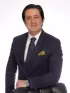 Reza Javan,Zolo Realty
