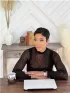 Latrice Williams,Revel Realty Inc.