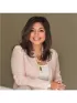 Soni Chachad,Keller Williams Edge Realty, Brokerage