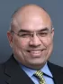 Himanshu Sharma,Zolo Realty