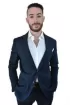 Ty Giles,Saker Realty Corporation