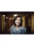 Andrea Kelly,Keller Williams Platinum Realty