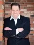 Jeff Macleod,Re/max 2000 Realty
