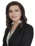 Goli Vakilian,Exp Realty