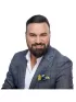 Ninara Sada,Century 21 Best Sellers Ltd.