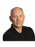 Graeme Magee,Coldwell Banker Executives Realty
