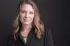 Raeanne Muir,Century 21 First Canadian Corp