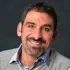 Taleb Choucair,Re/max River City