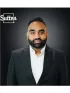 Uman Chhokar,Sutton Group-west Coast Realty (surrey/120)