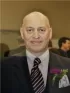 Rollin Christenson,2 Percent Realty Advantage
