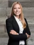Lisa Kell,Revel Realty Inc., Brokerage