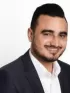Lovepreet Brar,Investa Prime Realty