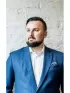 Marko Veljovic,Real Broker Ontario Ltd.