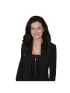 Kelle Baker,Re/max Escarpment Realty Inc.