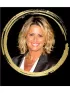 Jessica Airriess,Realty One Group Iconic