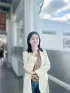 Rachel Chen,Sutton Group - 1st West Realty