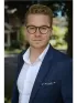 Chris Hendriks,Re/max  Hendriks Team Realty