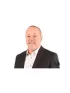 Rick Jensen,Royal Lepage Burloak Real Estate Services