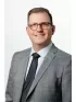 Walter Galvao,Keller Williams Edge Realty, Brokerage