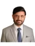 Raj Sidhu,Royal Lepage Team Realty