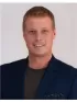 Steve Peippo,Real Broker Ontario Ltd.