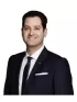 Jason Saxe,Re/max Premier Inc.