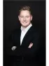Tyson Barth,Exp Realty Of Canada, Inc.
