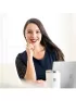 Michelle Terzis,Keller Williams Experience Realty