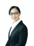 Lihong Liang,Rife Realty