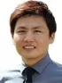 Peter Chen,Maxwell Polaris