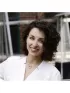 Anna Kuzmenko,Property.ca Inc.