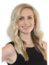 Lindsey Welsh,Re/max All-stars Realty Inc.