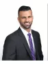 Ben Saggu,Re/max Treeland Realty
