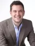 David Buckingham,Royal Lepage Meadowtowne Realty