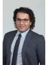 Barmak Azizimoghaddam,Re/max Excel Realty Ltd.