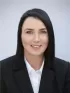 Michelle Dunne,Royal Lepage Connect Realty