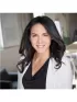 Tara Molina,Royal Lepage Benchmark