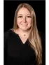 Shayla Plunkett,Royal Lepage Team Realty