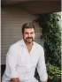 Ron Macmillan,Northern Lights Realty Ltd.