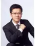 Jun Xiao,Greater Property Group