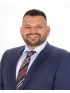 Jaswant Johal,Investa Prime Realty