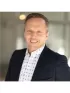 Tom Majek,Macdonald Realty