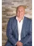 Yuriy Nesvit,Exp Realty