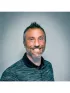 Riccardo Marrara,Keller Williams Platinum Realty