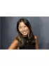Jade Wong,Re/max Sabre Realty Group