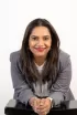 Tina Kothari,Shrine Realty Brokerage Ltd.