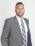 Robbie Sihota,Greater Property Group