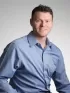 Jordan Becker,460 Realty Inc. (na)