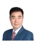 Ming Yuan Li,Century 21 Percy Fulton Ltd.