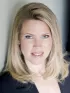 Ashley Ann Kindree,Re/max Escarpment Realty Inc.